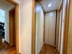 Savannah Condopark (D18), Condominium #570640591